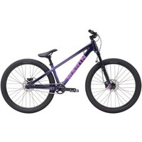 Tredz Limited Marin Alcatraz 2 26w | Extra 7% off for BC Members, Price match & 365 Day returns