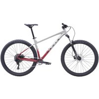 Marin Bobcat Trail 3 27.5" Mountain Bike 2026 - Hardtail MTB
