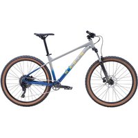 Tredz Limited Marin Bobcat Trail 3 29