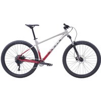 Tredz Limited Marin Bobcat Trail 3 29