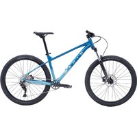Tredz Limited Marin Bobcat Trail 4 27.5