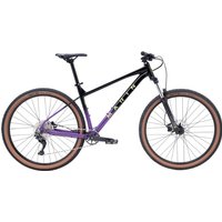 Tredz Limited Marin Bobcat Trail 4 29