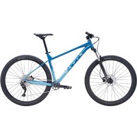 Tredz Limited Marin Bobcat Trail 4 29