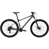 Tredz Limited Marin Bolinas Ridge 1 29