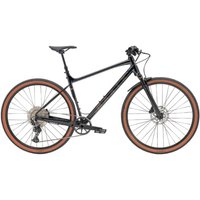 Marin DSX FS