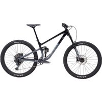 Tredz Limited Marin Rift Zone XR 29 Mountain Bike 2025 - Trail Full Suspension MTB | Extra 7% off for BC Members, Price match & 365 Day returns