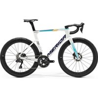 Tredz Limited MERIDA Merida Reacto Team | Extra 7% off for BC Members, Price match & 365 Day returns