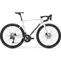 Tredz Limited MERIDA Merida Scultura 8000 | Extra 7% off for BC Members, Price match & 365 Day returns