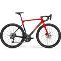 Tredz Limited MERIDA Merida Scultura 9000 | Extra 7% off for BC Members, Price match & 365 Day returns