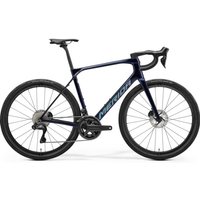 Tredz Limited MERIDA Merida Scultura Endurance 9000 | Extra 7% off for BC Members, Price match & 365 Day returns