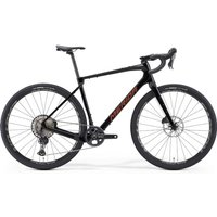 Tredz Limited MERIDA Merida Silex 7000 | Extra 7% off for BC Members, Price match & 365 Day returns