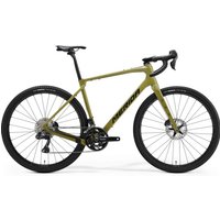 Tredz Limited MERIDA Merida Silex 8000 | Extra 7% off for BC Members, Price match & 365 Day returns