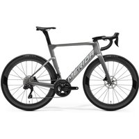 Tredz Limited MERIDA Merida Reacto 6000 | Extra 7% off for BC Members, Price match & 365 Day returns
