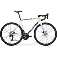 Tredz Limited MERIDA Merida Scultura 6000 | Extra 7% off for BC Members, Price match & 365 Day returns