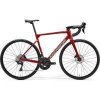 Tredz Limited MERIDA Merida Scultura 4000 | Extra 7% off for BC Members, Price match & 365 Day returns