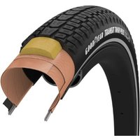 Tredz Limited Goodyear Transit Tour Plus S5 Protection Wire 700c Tyre | Extra 7% off for BC Members, Price match & 365 Day returns
