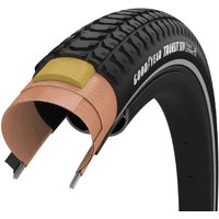 Tredz Limited Goodyear Transit SUV S3 Protection Wire 700c Tyre | Extra 7% off for BC Members, Price match & 365 Day returns