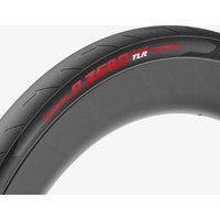 Tredz Limited Pirelli P Zero Race Tubeless Ready SpeedCORE SmartEVO Folding 700c Road Tyre | Extra 7% off for BC Members, Price match & 365 Day returns
