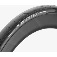 Tredz Limited Pirelli P Zero Race Tubeless Ready SpeedCORE SmartEVO Folding 700c Road Tyre | Extra 7% off for BC Members, Price match & 365 Day returns