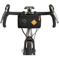 Tredz Limited Restrap Canister Bag | Extra 7% off for BC Members, Price match & 365 Day returns