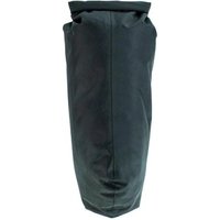 Tredz Limited Restrap Dry Bag Tapered | Extra 7% off for BC Members, Price match & 365 Day returns