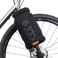 Tredz Limited Restrap Fork Bag | Extra 7% off for BC Members, Price match & 365 Day returns