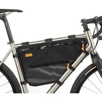 Full Frame Bag