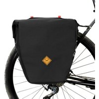 Tredz Limited Restrap Pannier Bag | Extra 7% off for BC Members, Price match & 365 Day returns
