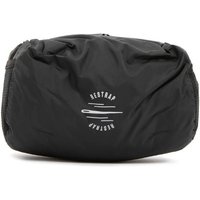 Tredz Limited Restrap Race Dry Pack | Extra 7% off for BC Members, Price match & 365 Day returns