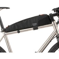 Tredz Limited Restrap Race Top Tube Bag | Extra 7% off for BC Members, Price match & 365 Day returns