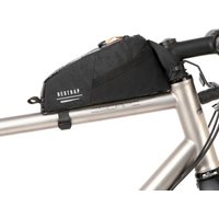 Tredz Limited Restrap Race Top Tube Bag | Extra 7% off for BC Members, Price match & 365 Day returns