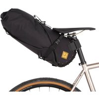 Restrap Saddle Bag