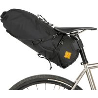 Tredz Limited Restrap Saddle Bag | Extra 7% off for BC Members, Price match & 365 Day returns