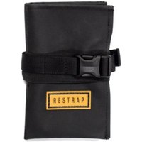 Tredz Limited Restrap Tool Roll | Extra 7% off for BC Members, Price match & 365 Day returns