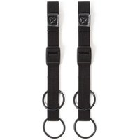 Tredz Limited Restrap Rack Straps | Extra 7% off for BC Members, Price match & 365 Day returns