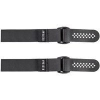 Tredz Limited Restrap Fast Straps | Extra 7% off for BC Members, Price match & 365 Day returns
