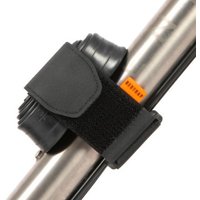 Tredz Limited Restrap Frame Strap | Extra 7% off for BC Members, Price match & 365 Day returns