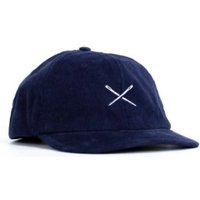 Tredz Limited Restrap Camp Cap | Extra 7% off for BC Members, Price match & 365 Day returns