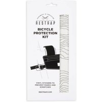 Restrap Bicycle Protection Kit
