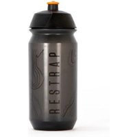 Tredz Limited Restrap Restrap Contour Bottle | Extra 7% off for BC Members, Price match & 365 Day returns