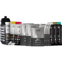 Tredz Limited STYRKR Training Pack | Extra 7% off for BC Members, Price match & 365 Day returns