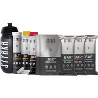Tredz Limited STYRKR Training Pack | Extra 7% off for BC Members, Price match & 365 Day returns