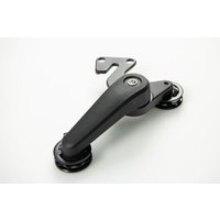 Tredz Limited Brompton Derailleur Chain Tensioner G Line | Extra 7% off for BC Members, Price match & 365 Day returns