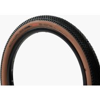 Tredz Limited Brompton Schwalbe One G-One Speed Tyre 20