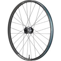 Tredz Limited E-Thirteen Grappler Sidekick Flux Carbon Downhill 29