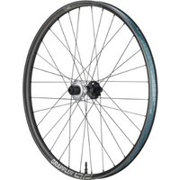 Tredz Limited E-Thirteen Grappler Sidekick Flux Carbon Downhill 27.5