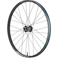 Tredz Limited E-Thirteen Sylvan Sidekick Race Carbon All Mountain 29