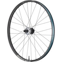 Tredz Limited E-Thirteen Sylvan Sidekick Race Carbon All Mountain 29