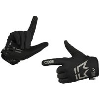 Royal Core Long Finger Cycling MTB Gloves