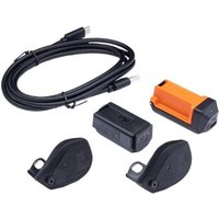 Tredz Limited Fox Racing Shox Live Valve Neo Sensor Kit | Extra 7% off for BC Members, Price match & 365 Day returns